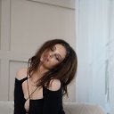 ���� �����, �����, 44 ���� - ��������� 11 ������ 2026 � ������ ���� ����������