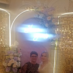 ���� ����, ����������, 38 ��� - ��������� 25 ������� 2024