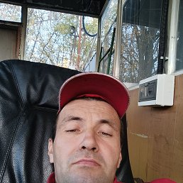 ������, ������������, 35 ���