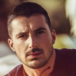  , 46 , 