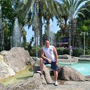 ���� �������, ����������, 51 ��� - ��������� 10 ������� 2026 � ������ ���� ����������