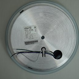 �������, �����-���������, 28 ���