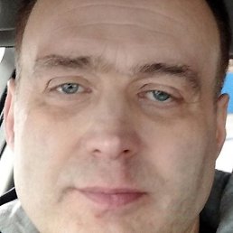 ����, ������������, 52 ����