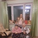 ���� ��������, ������, 53 ���� - ��������� 7 ��� 2024 � ������ ������ ��������
