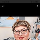 ���� ����, �����������, 59 ��� - ��������� 27 ����� 2025