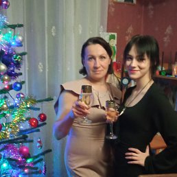 ���� ����, ������, 45 ��� - ��������� 3 ������ 2026