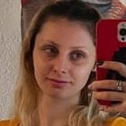 Анна, 37 лет, Челябинск Анна, 37 лет, Челябинск