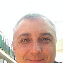 ���� �������, ���� - ��������� 23 ������ 2025 � ������ ���� ����������