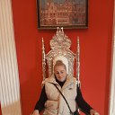 ���� "�������", ����-���, 45 ��� - ��������� 20 �������� 2025 � ������ ���� ����������