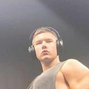 Kirill, 20 лет, Вильнюс Kirill, 20 лет, Вильнюс