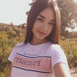 ��������, ������, 26 ���