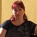 ���� ����, ������-���, 50 ��� - ��������� 23 ������� 2024