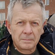 Илья, 59 лет, Москва Илья, 59 лет, Москва