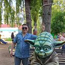 ���� ������, �����������, 51 ��� - ��������� 29 ������� 2024