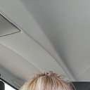 ���� ������ �, ����������� - ��������� 5 ������� 2026