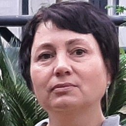 ������, ������ ��������, 39 ���