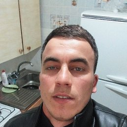 , 25, 