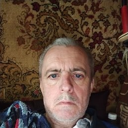 , 55 , 