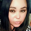 ���� �����, ������, 33 ���� - ��������� 29 ��� 2026 � ������ ���� ����������