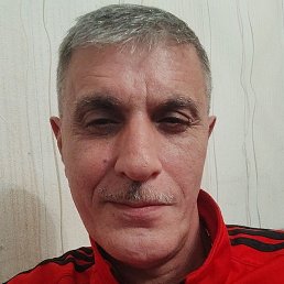 Memmed, ����, 53 ����