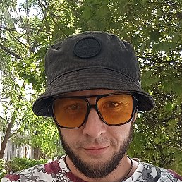 ������, 32 ����, ��������