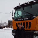 ���� �����, ����-������, 57 ��� - ��������� 13 ������� 2024 � ������ ���� ����������