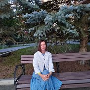 ����, , ������������