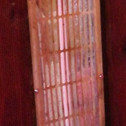 ����, �����-���������, 27 ���