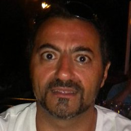 ������, ����, 45 ���