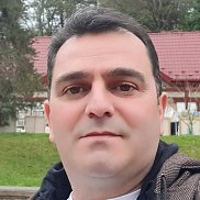Aslan, 45 лет, Москва Aslan, 45 лет, Москва