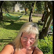 , 54 , -