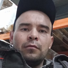 ��������, �����������, 32 ����