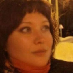 ����, ������, 45 ���