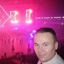 ���� ���������, �����-���������, 44 ���� - ��������� 28 ������� 2026