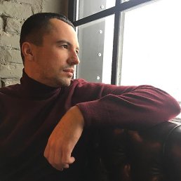 ����, ������, 38 ���