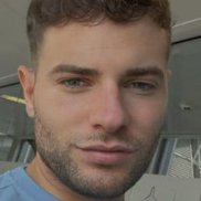 ������, 32 ����, ������