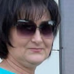 �������, ������, 54 ����