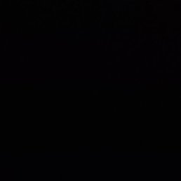 �������, ������, 46 ���