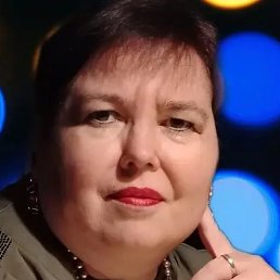 �����, �������, 46 ���