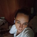 ���� �������, ����, 44 ���� - ��������� 27 ���� 2026