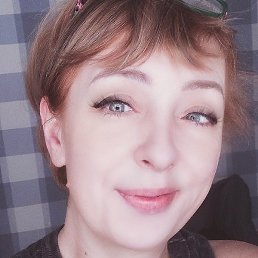 �������, �����-���������, 52 ����