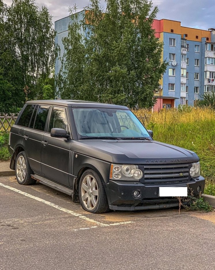Range Rover 2005   https://fotostrana.ru/away?to=/sl/mJ66 G-Klass 2000   370.000 Ford Focus 2009  185.000 ...