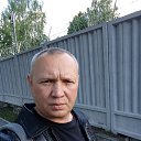 ���� ��������� ���������, �����, 49 ��� - ��������� 14 ����� 2025