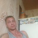 ���� ������, ���������, 45 ��� - ��������� 30 ������ 2025 � ������ ���� ����������