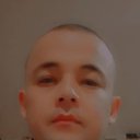 ���� ����, �����-���������, 32 ���� - ��������� 26 ������ 2024 � ������ ���� ����������