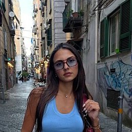 , , 28 