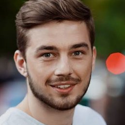 Salih, ������, 28 ���