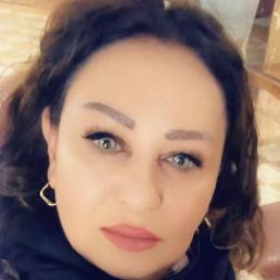 ����, ������, 58 ���