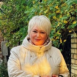 �������, �����������