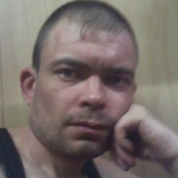 ������, �����������, 41 ���